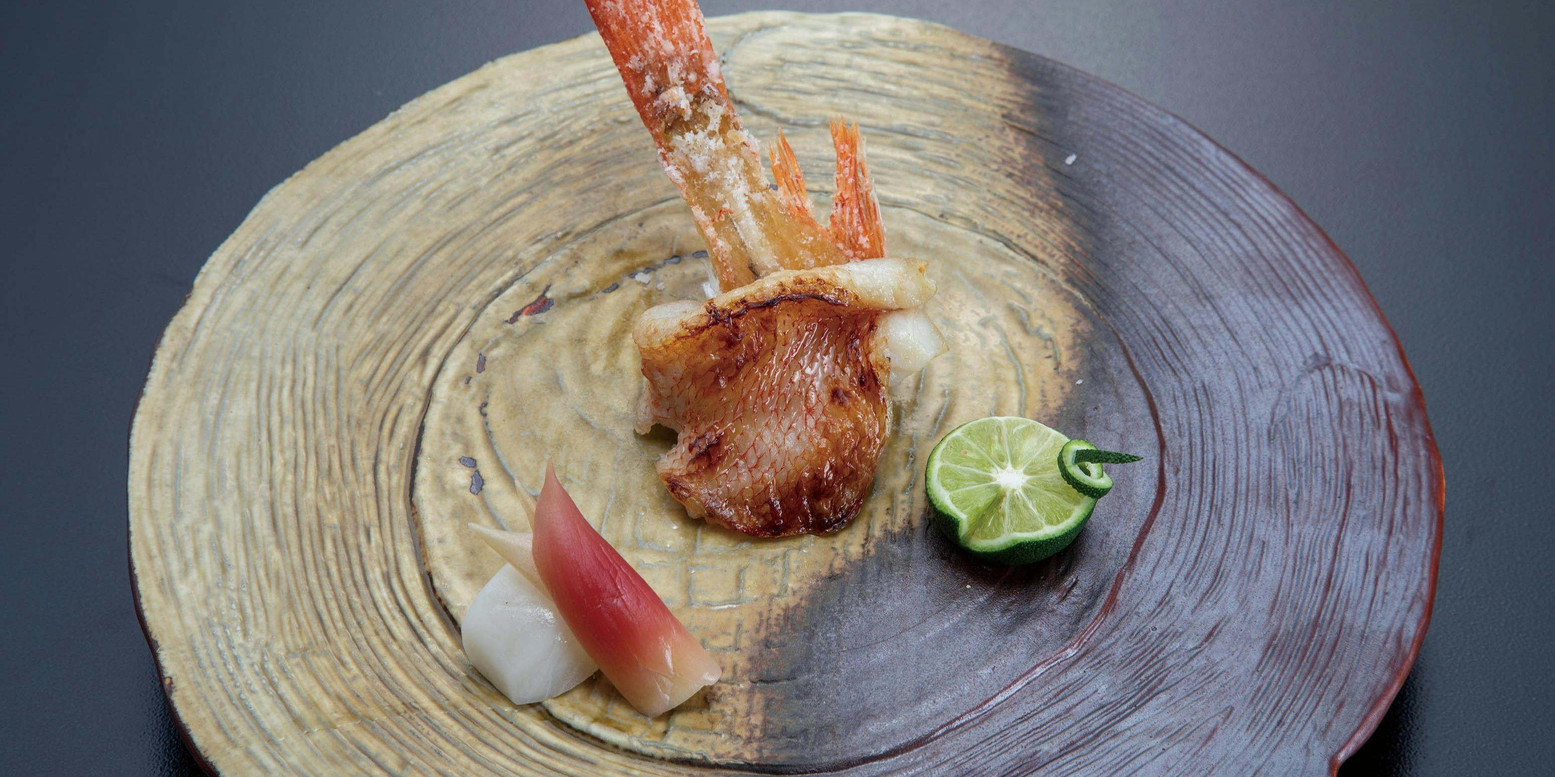 波奈 本店 - 画像15