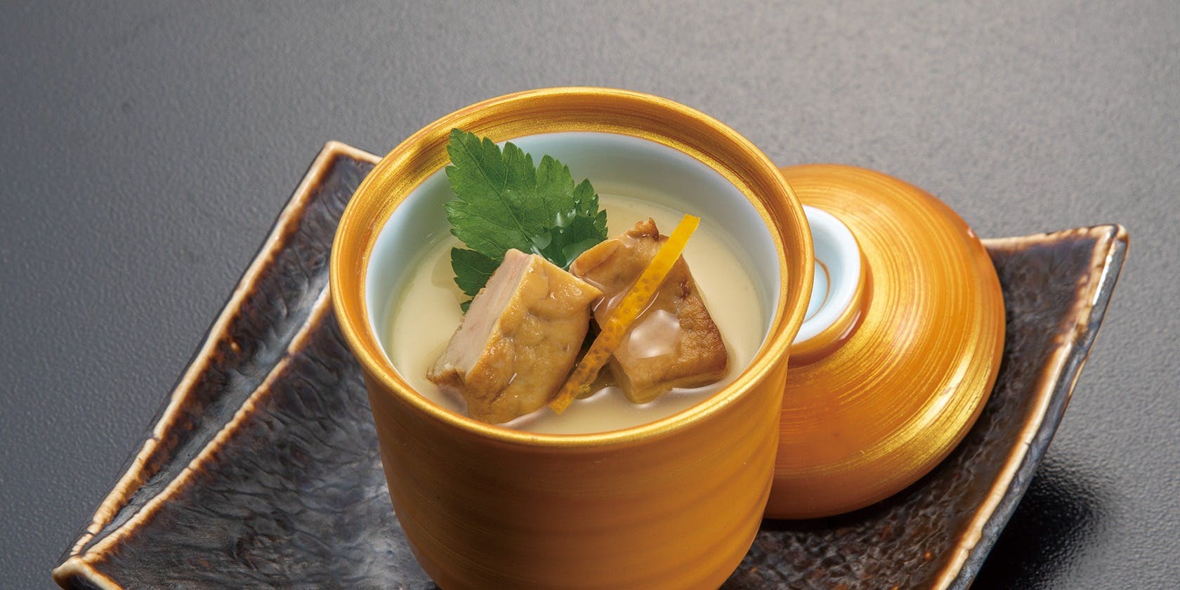 波奈 本店 - 画像17