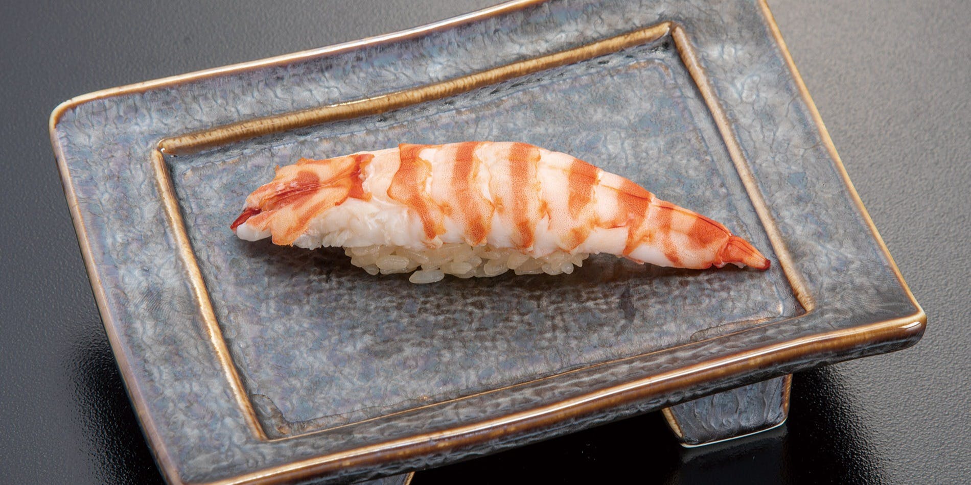 波奈 本店 - 画像32