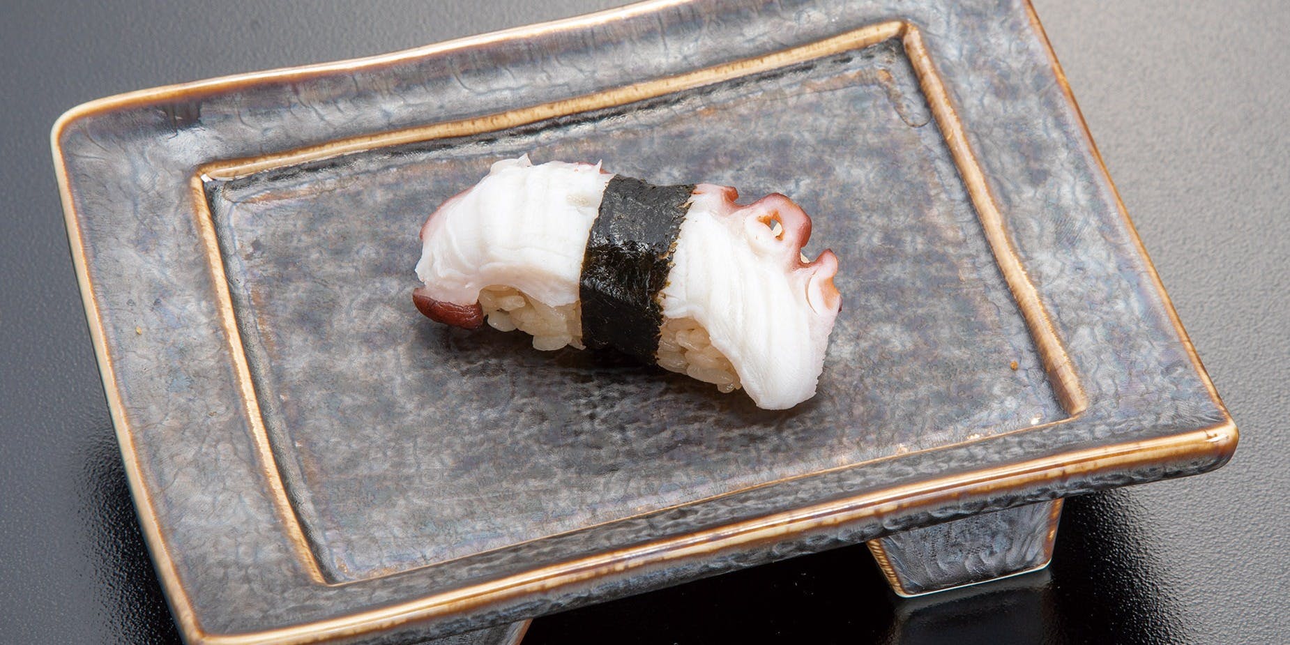 波奈 本店 - 画像18