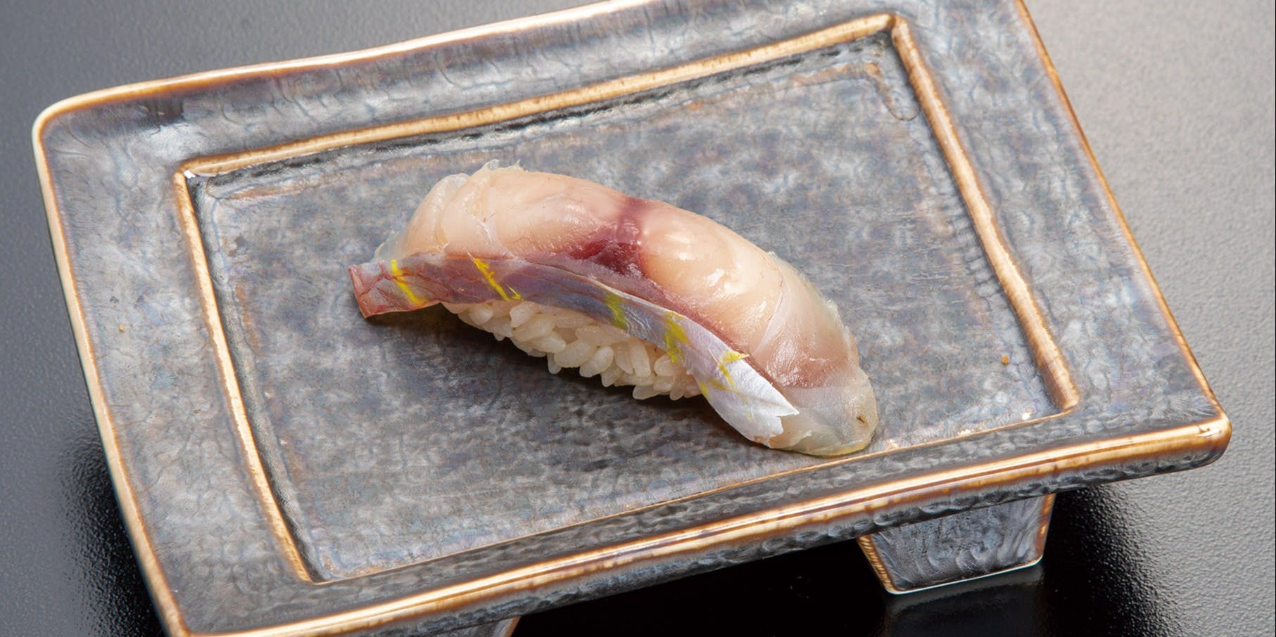 波奈 本店 - 画像19