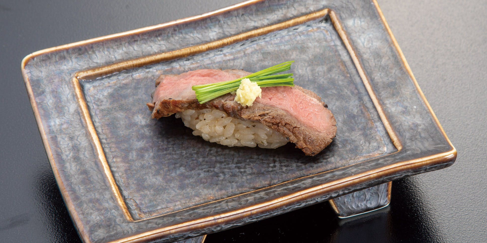 波奈 本店 - 画像23