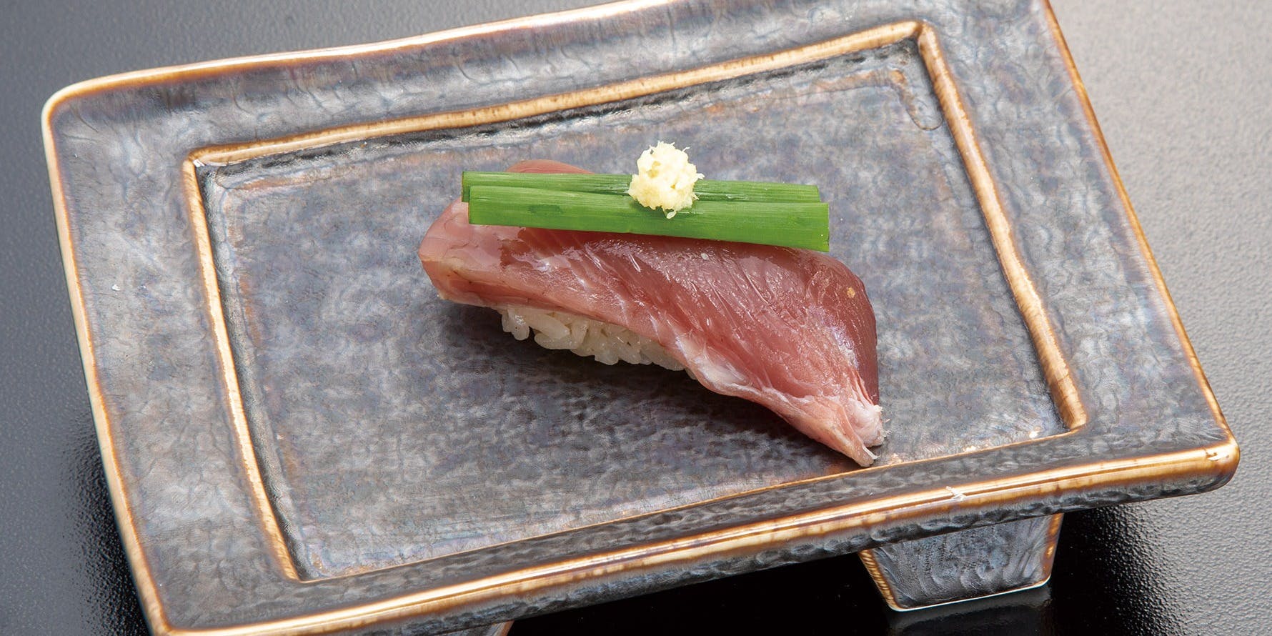 波奈 本店 - 画像20