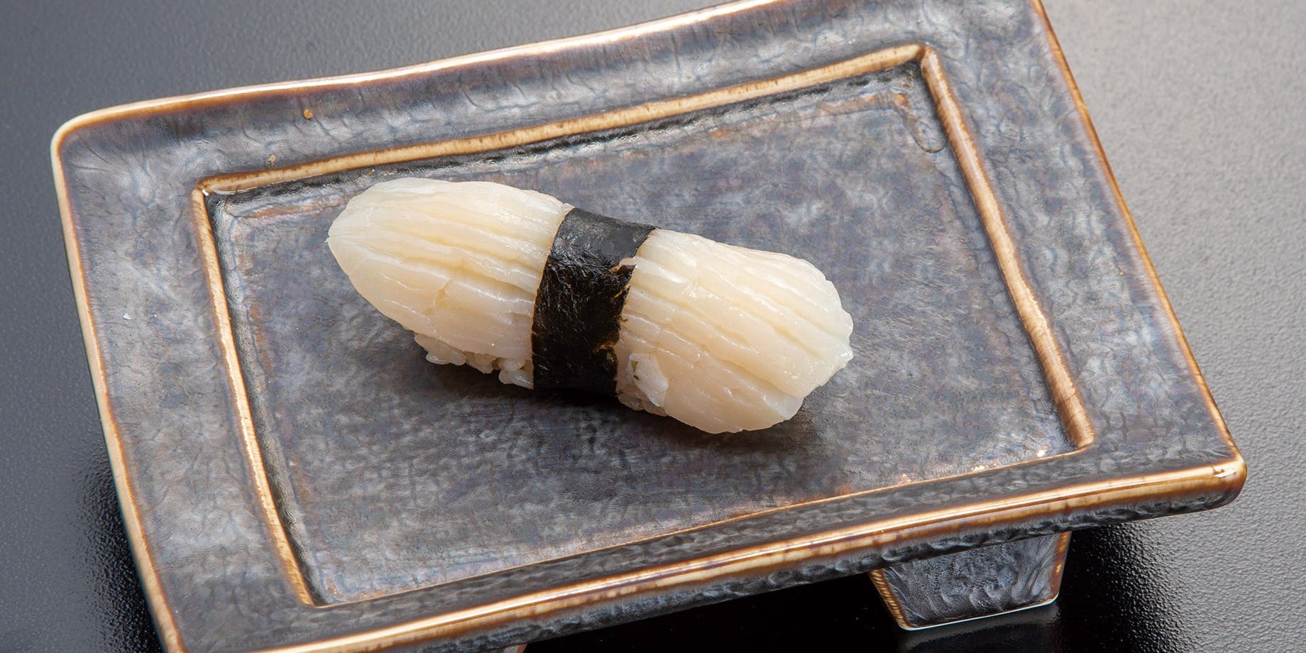 波奈 本店 - 画像21