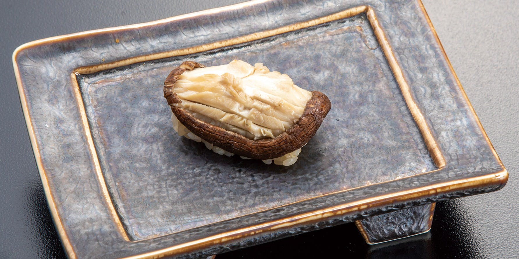 波奈 本店 - 画像31