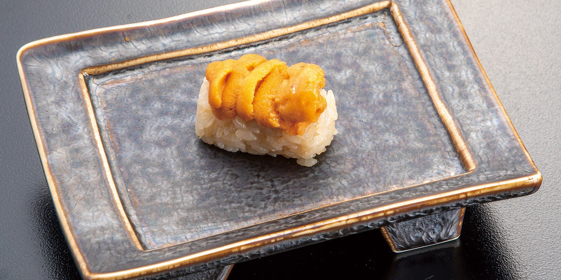 波奈 本店 - 画像30