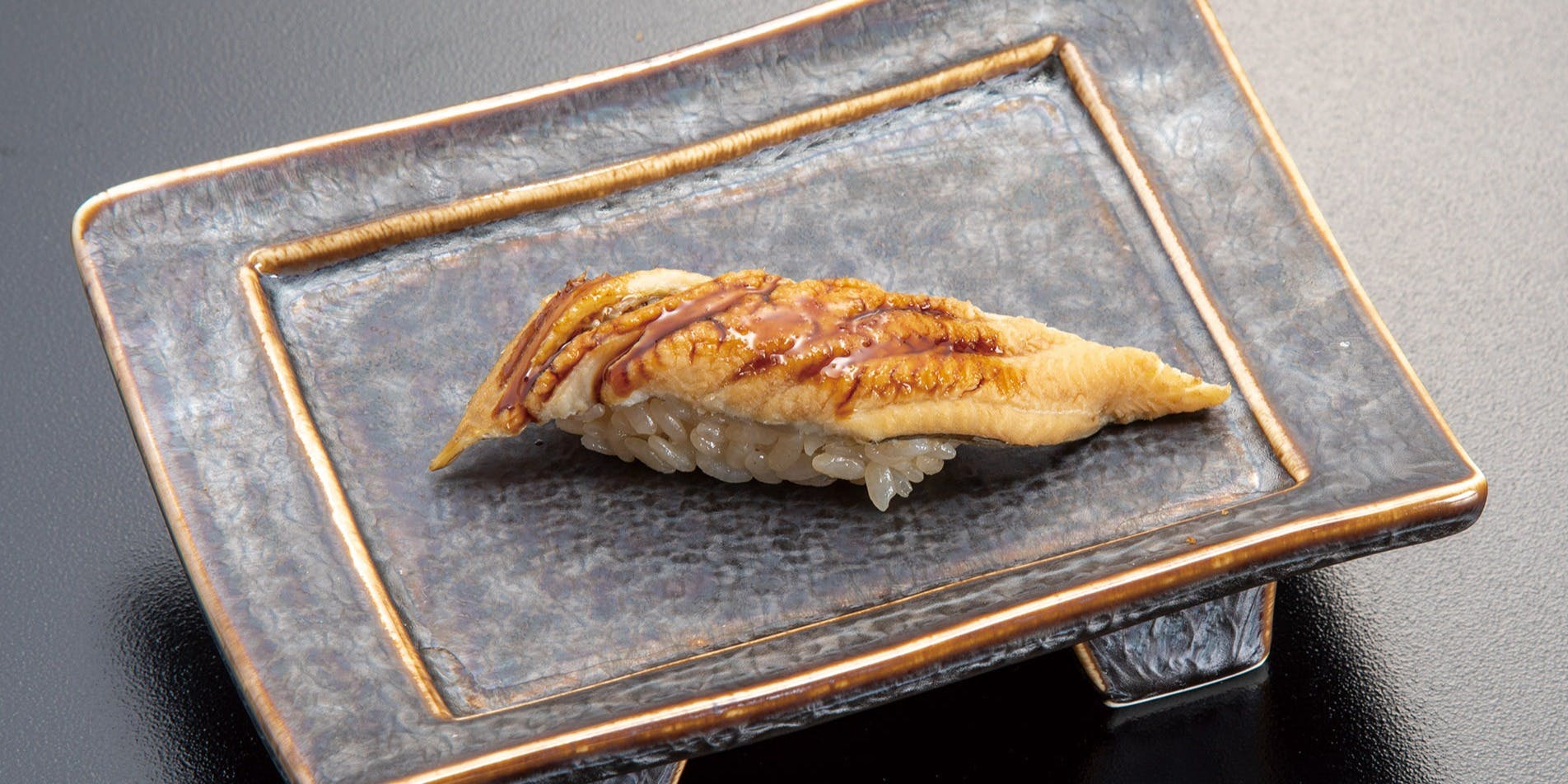 波奈 本店 - 画像24