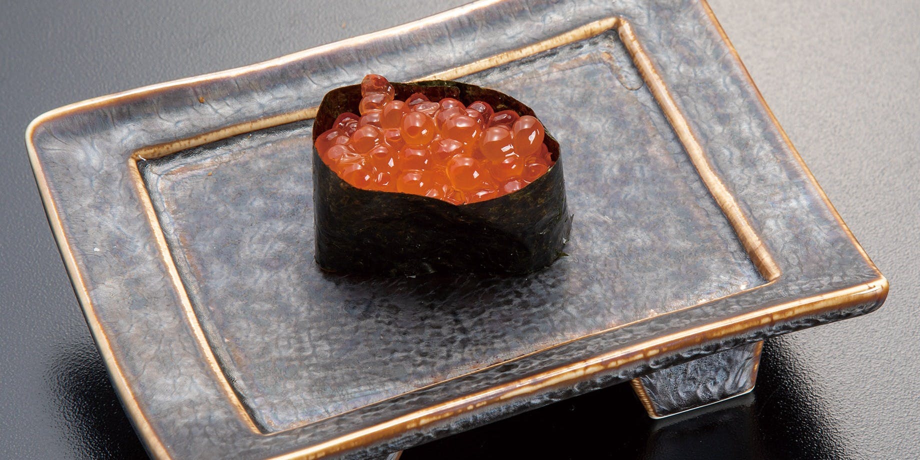 波奈 本店 - 画像22