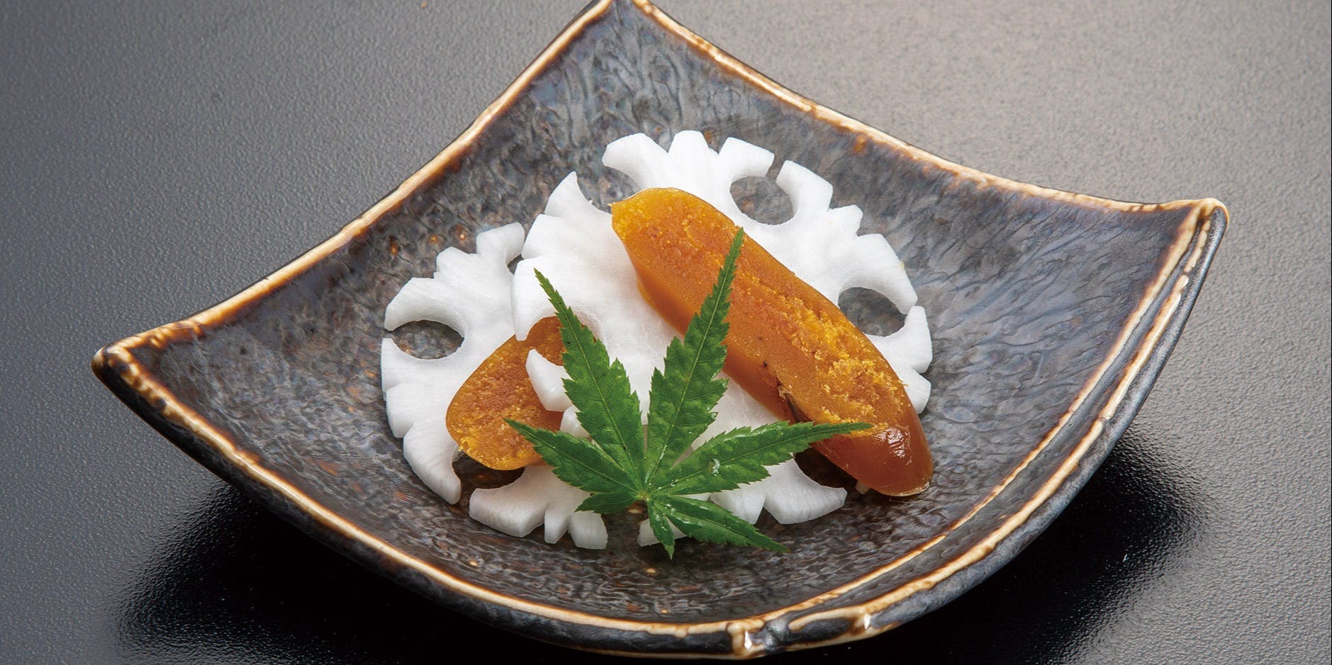 波奈 本店 - 画像25