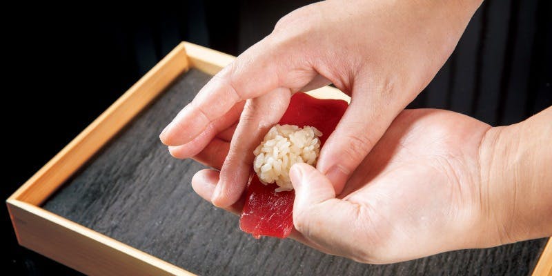 波奈 本店 - 画像26