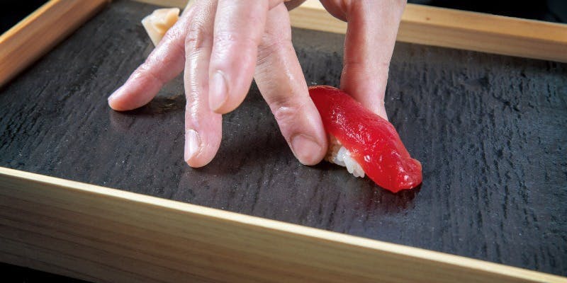 波奈 本店 - 画像27