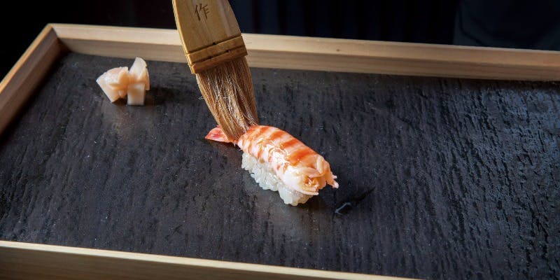 波奈 本店 - 画像28