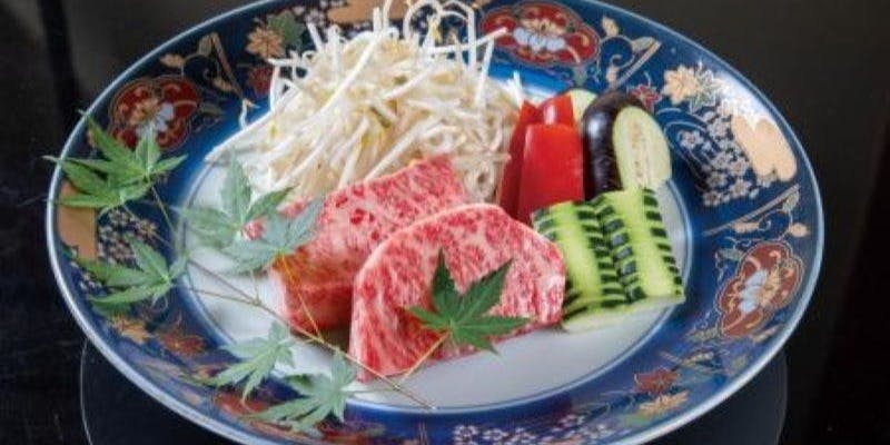 波奈 本店 - 画像33