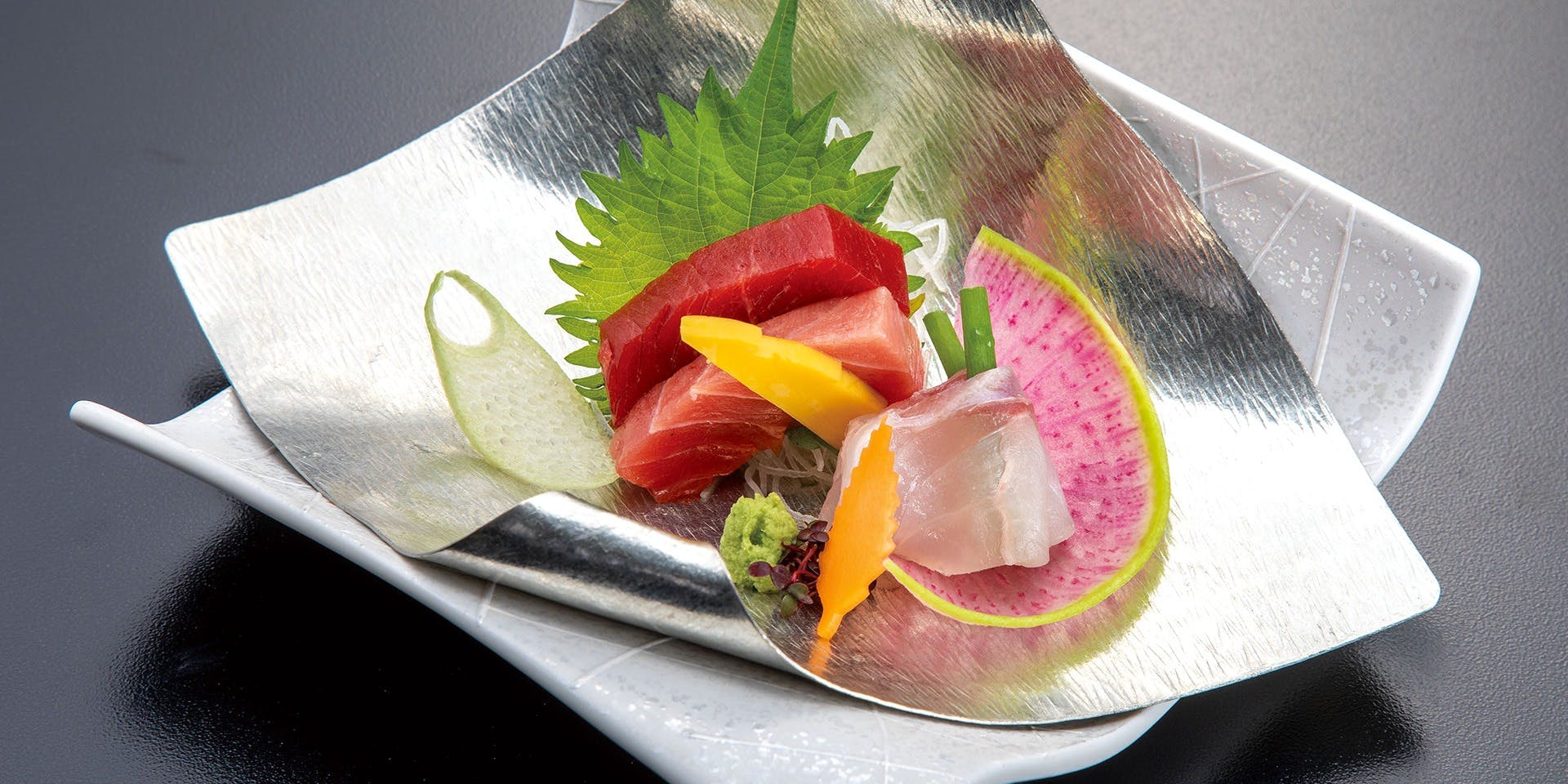 波奈 本店 - 画像7