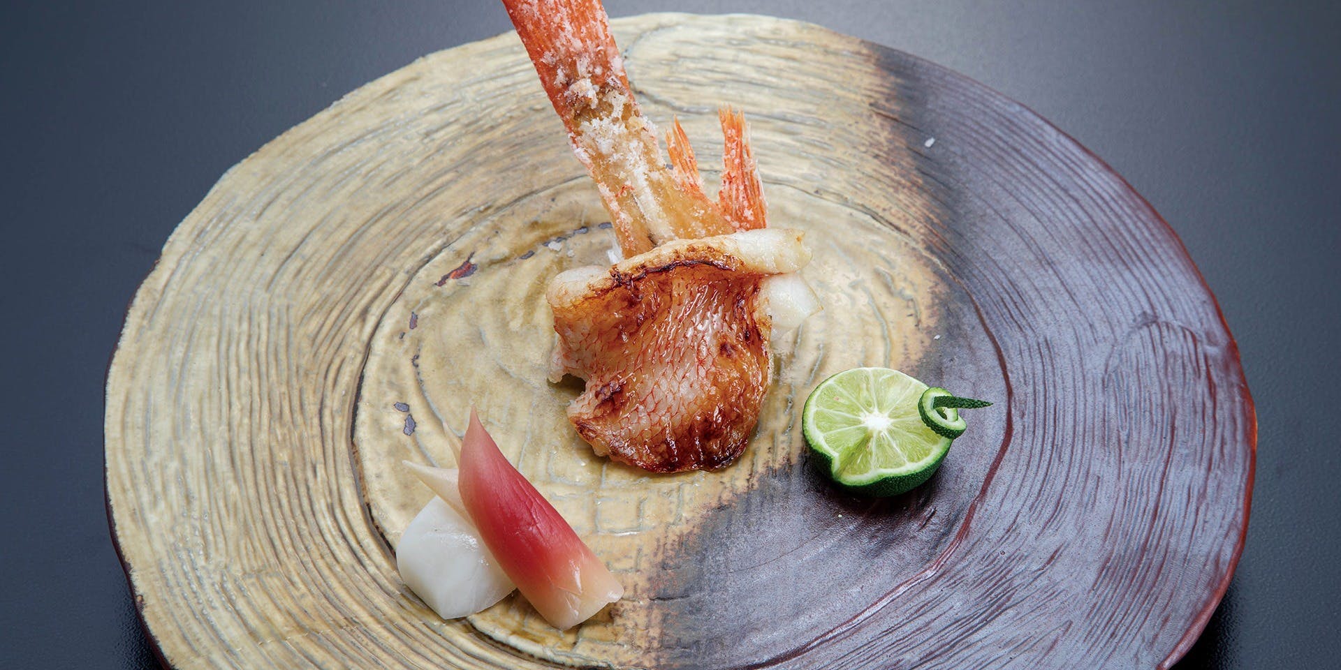 波奈 本店 - 画像8