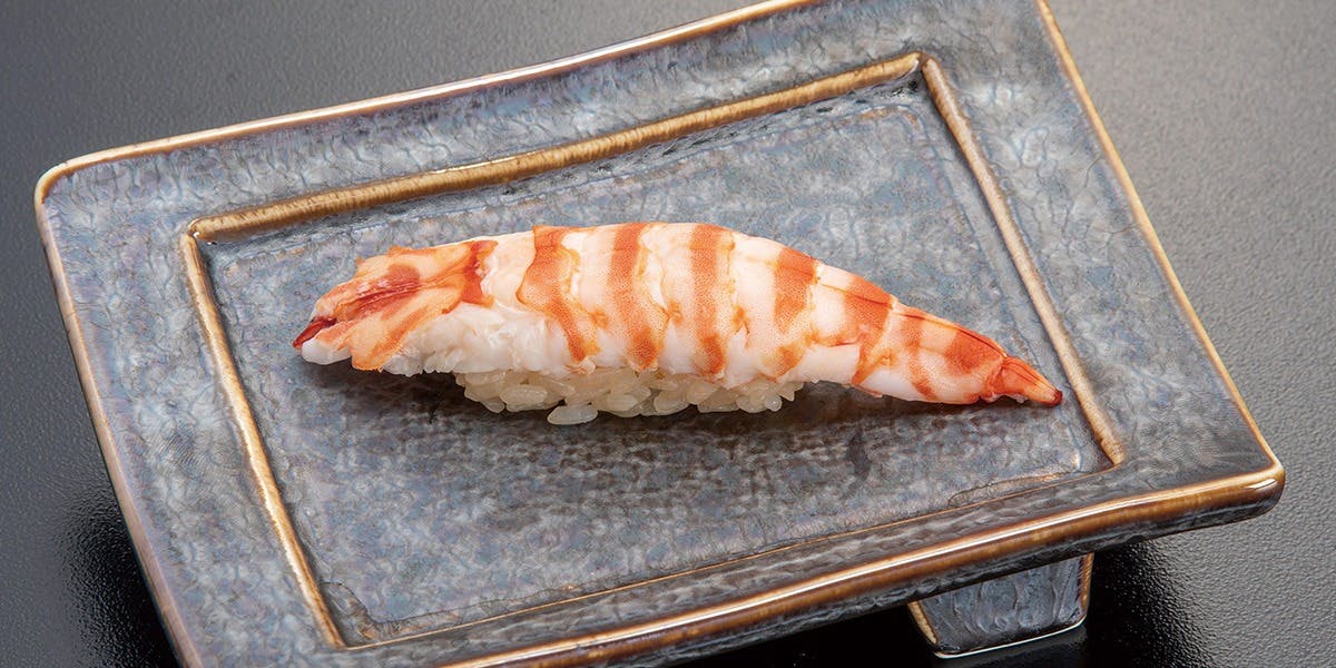 波奈 本 店 - 画像10