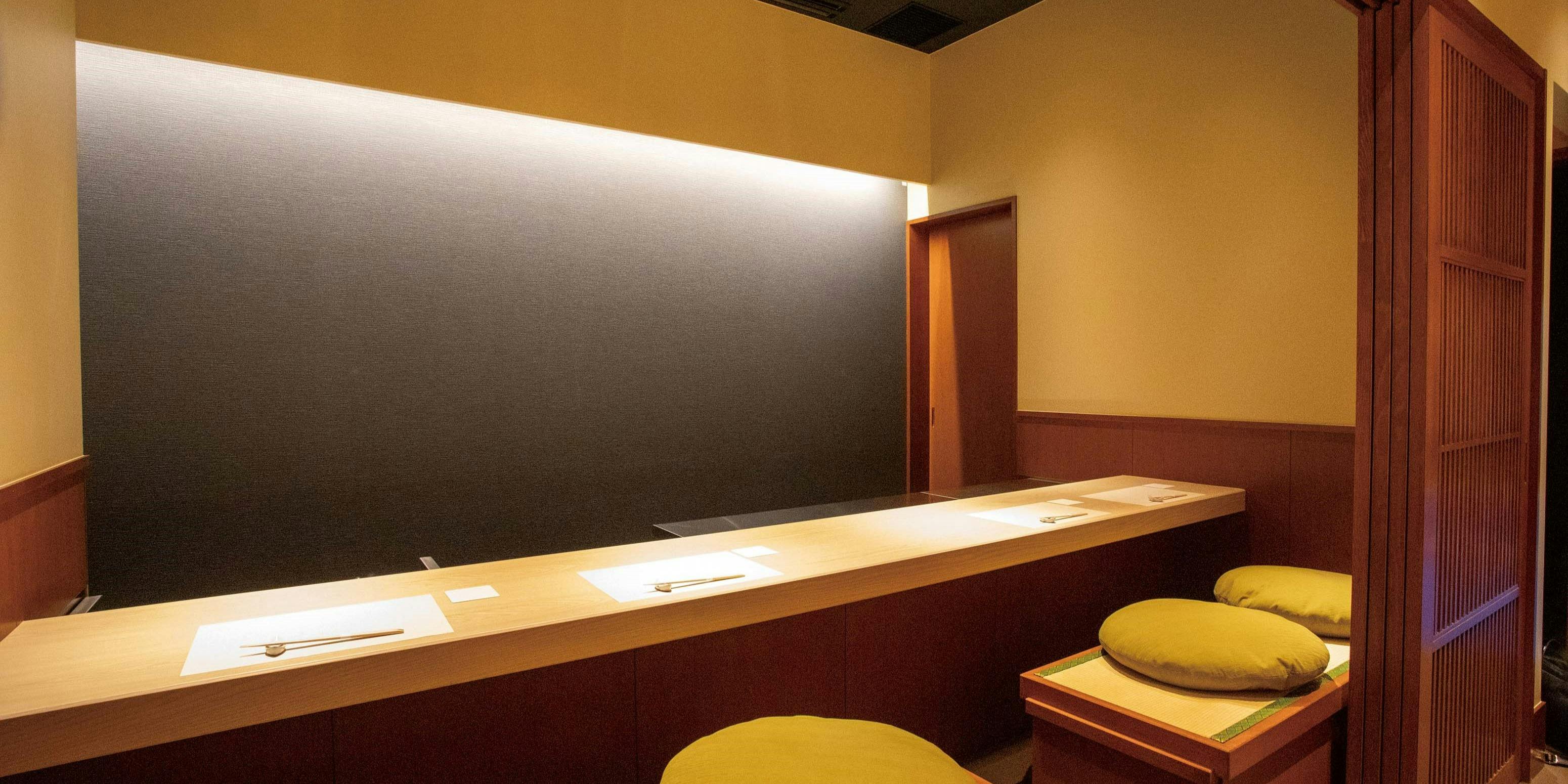 波奈 本店 - 画像44