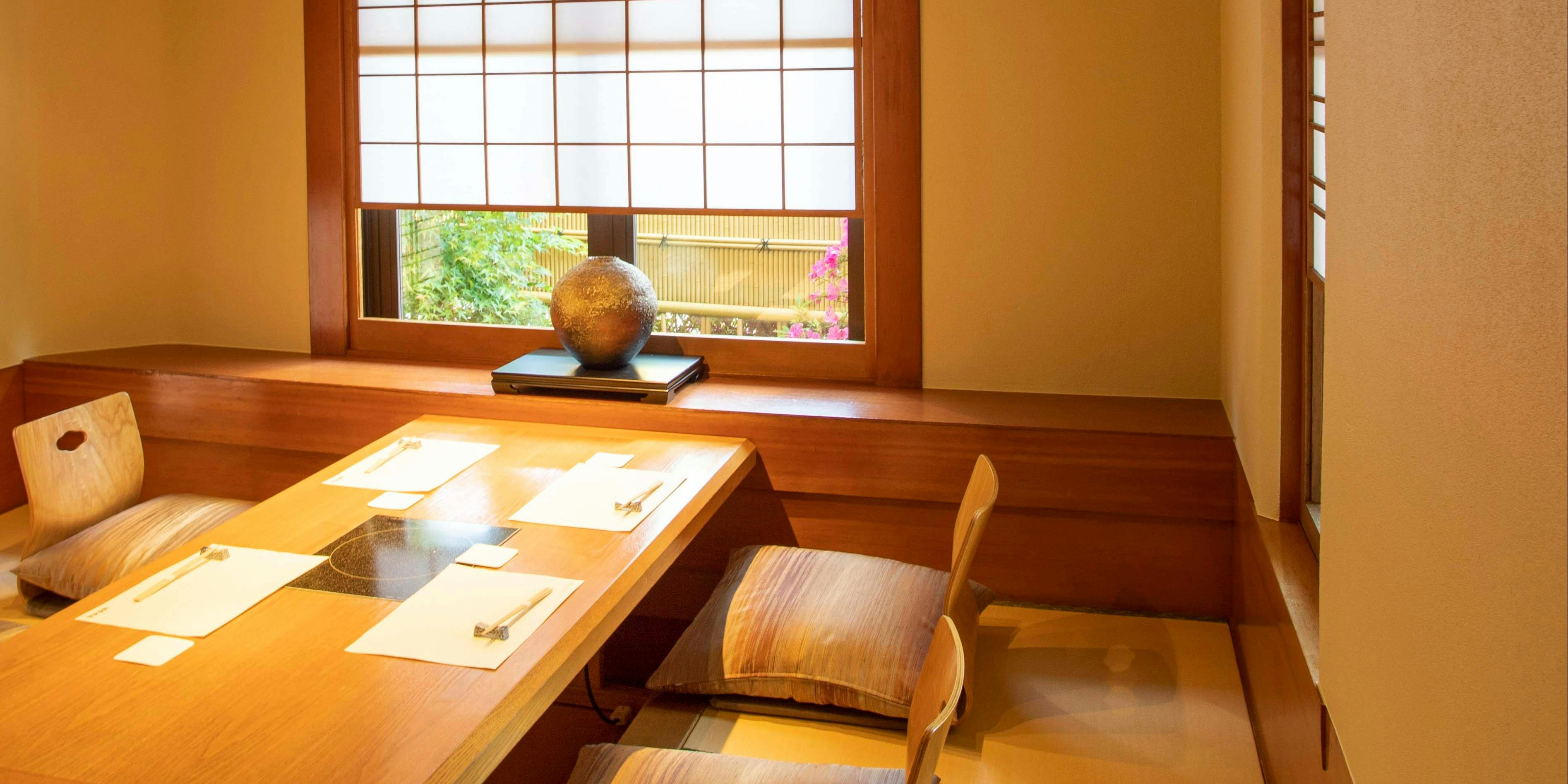 波奈 本店 - 画像48