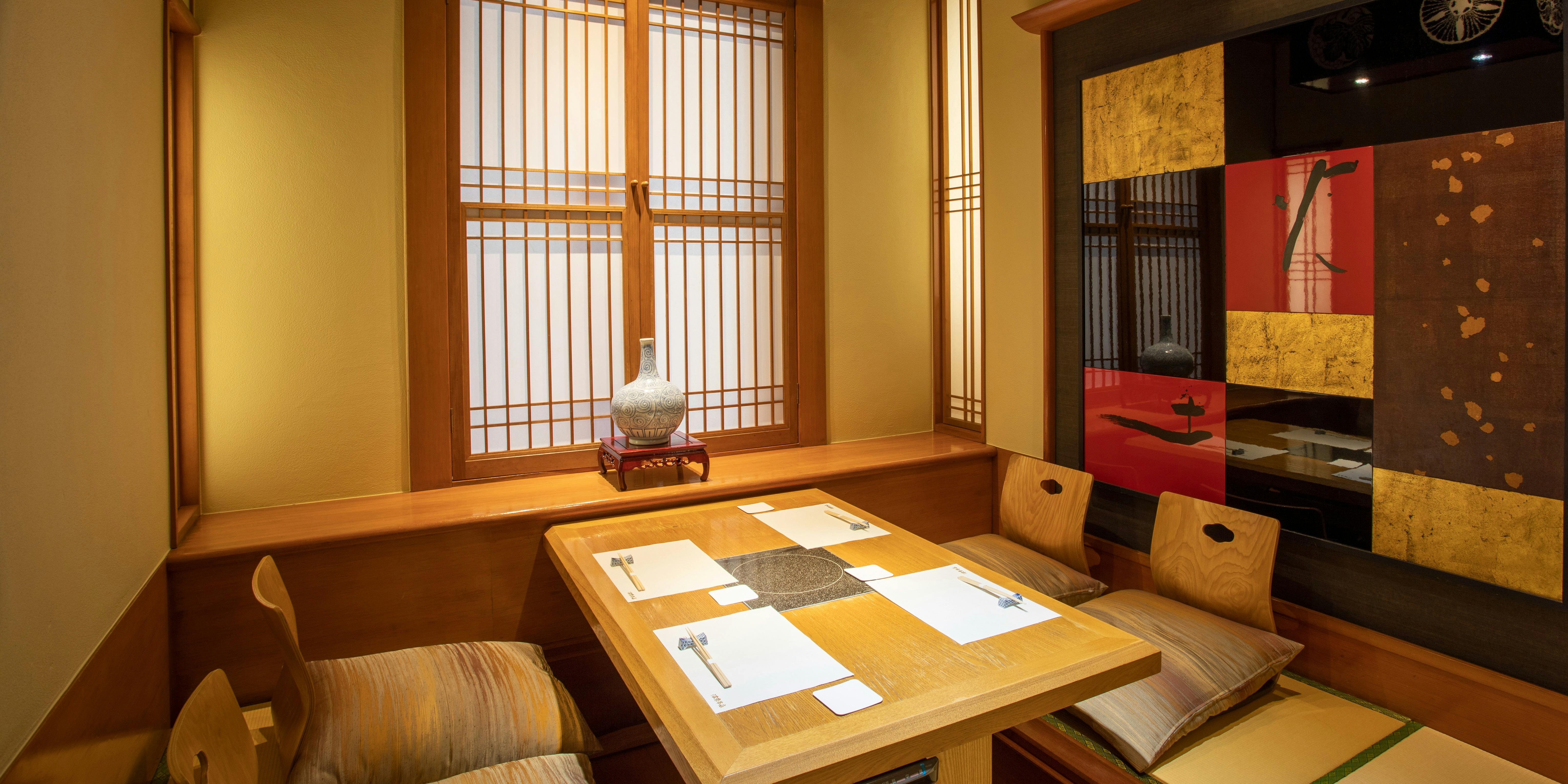 波奈 本店 - 画像47