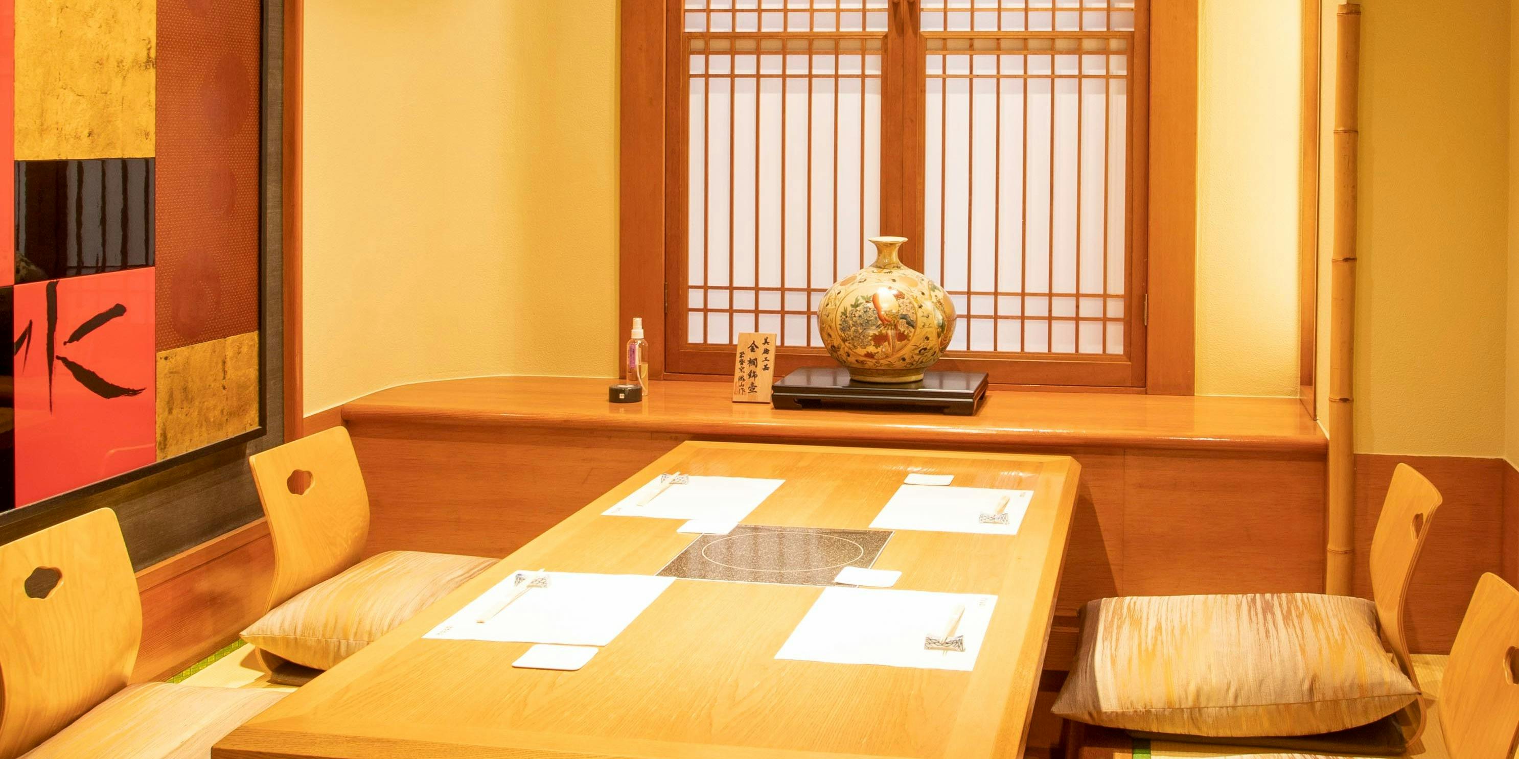 波奈 本店 - 画像45