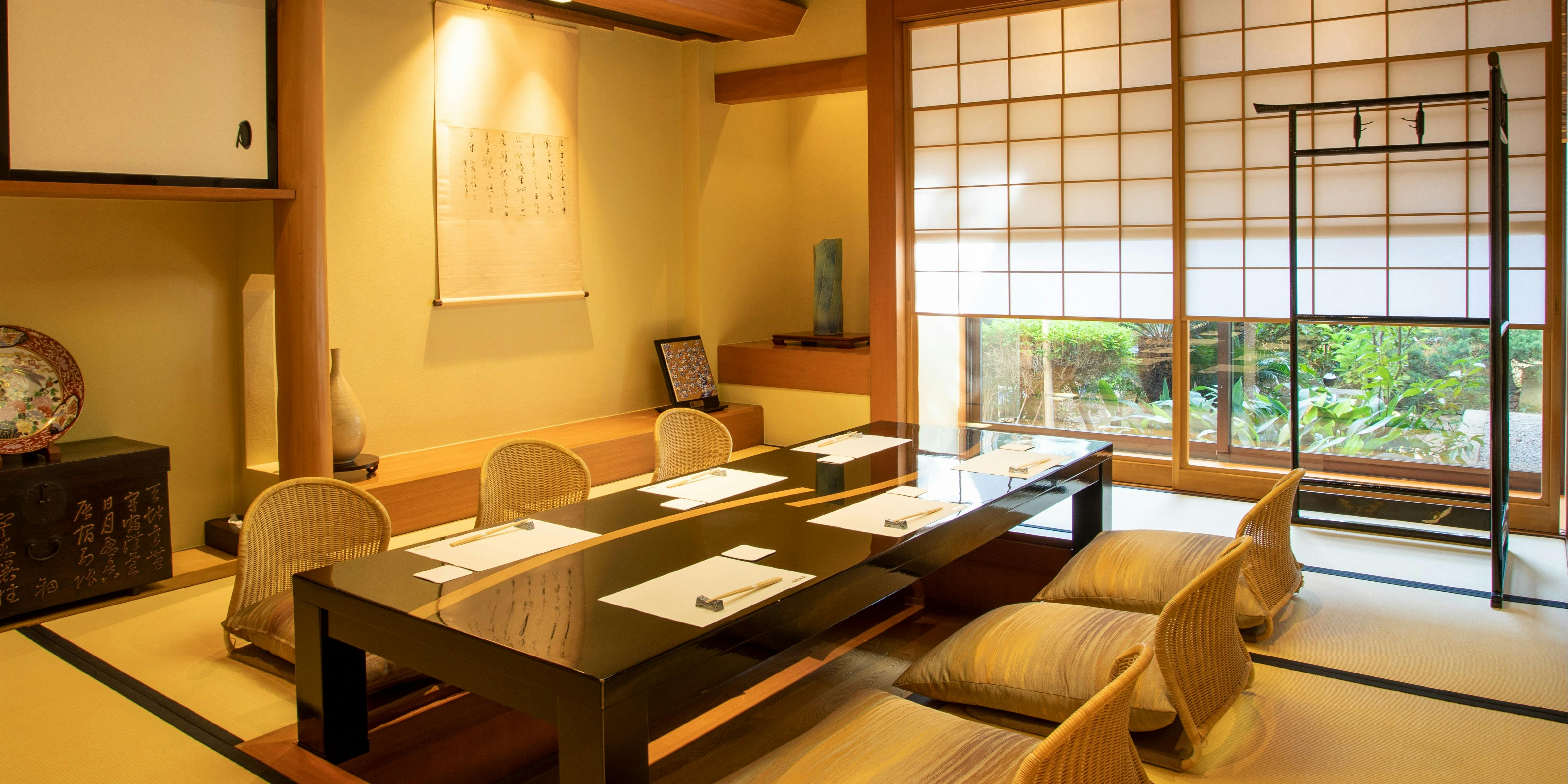 波奈 本店 - 画像43