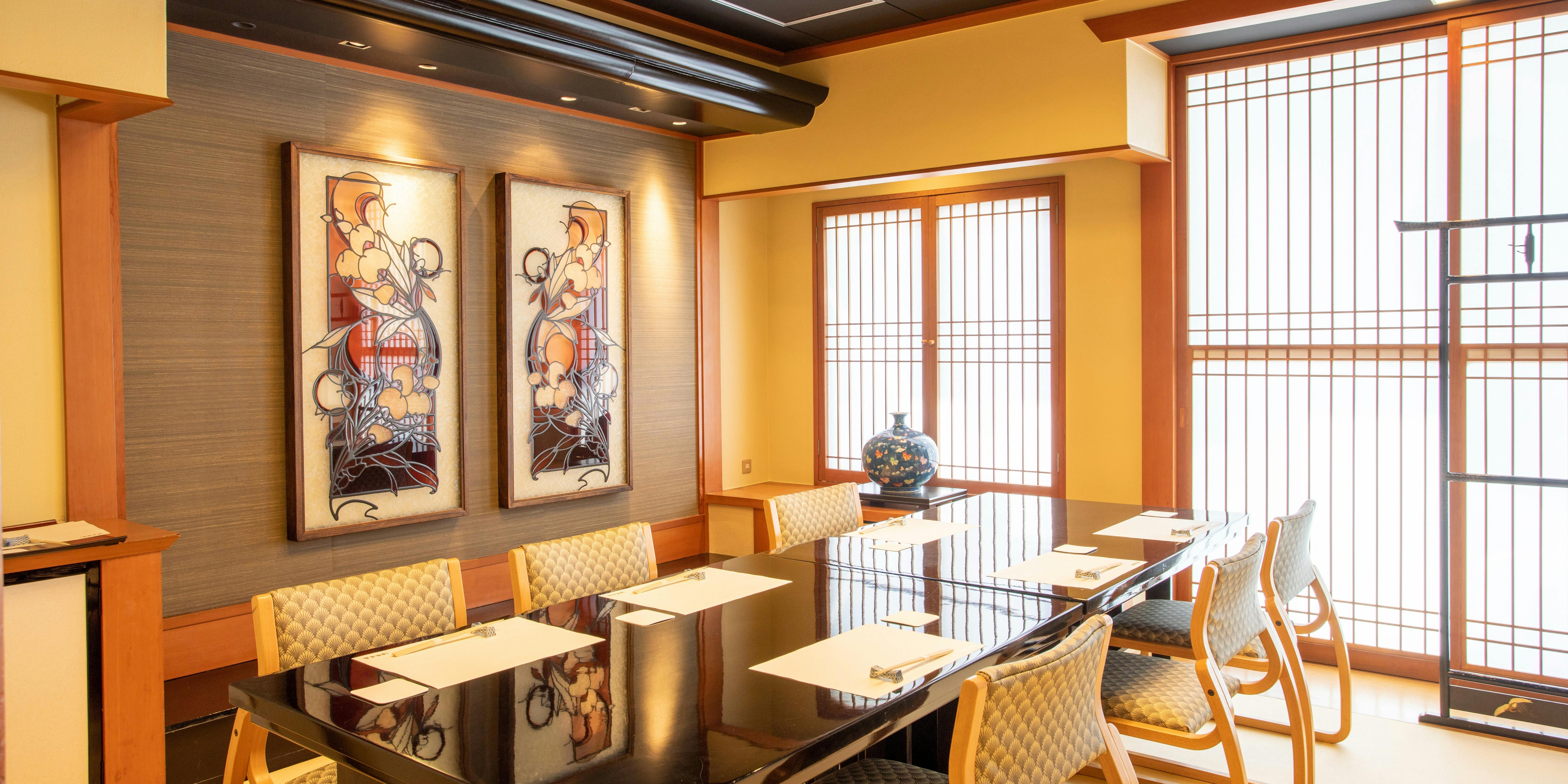 波奈 本店 - 画像42