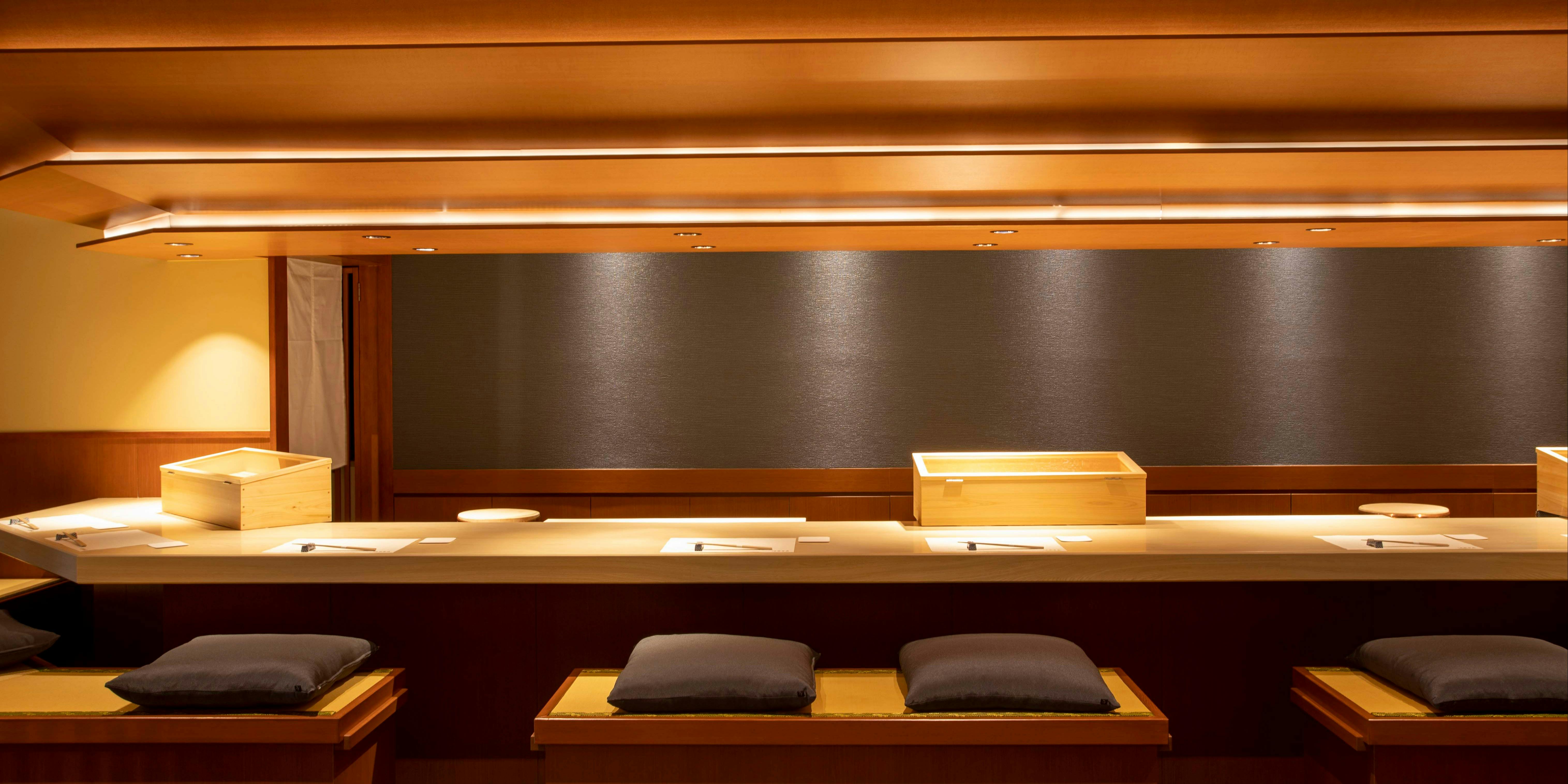 波奈 本店 - 画像49