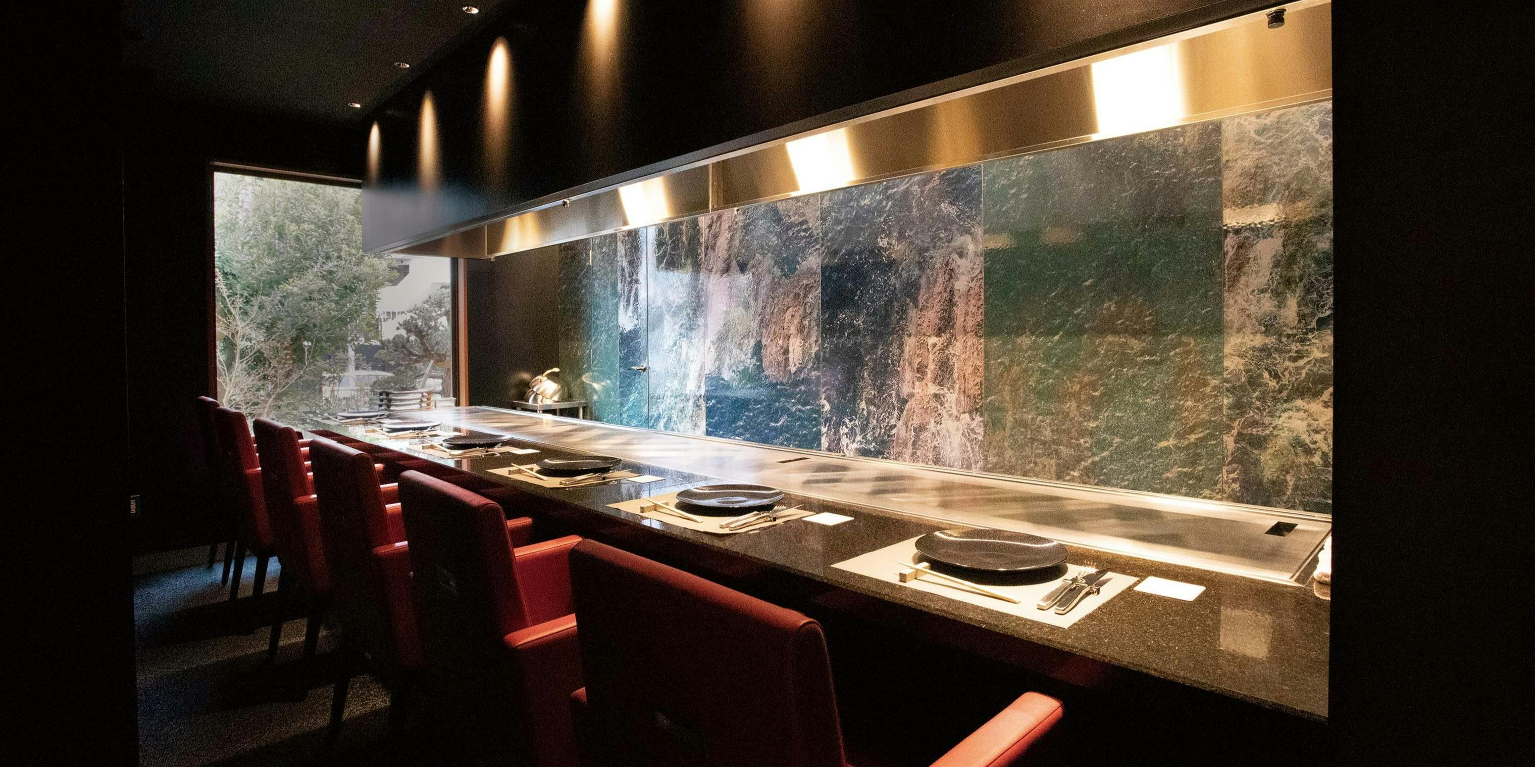 波奈 本店 - 画像46