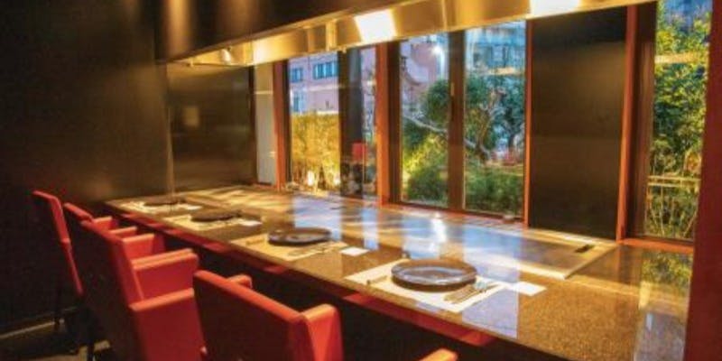 波奈 本店 - 画像41