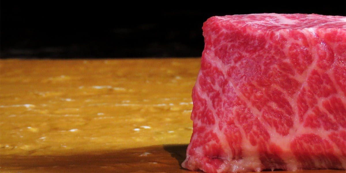 個室 焼肉グルマン