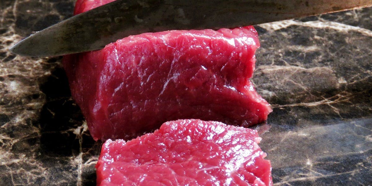 個室 焼肉グルマン