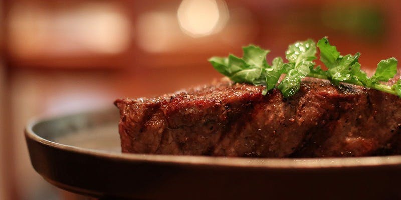 熊本県熊本市中央区上通町のランチにイタリアンが楽しめるおすすめレストラントップ1 一休 Comレストラン