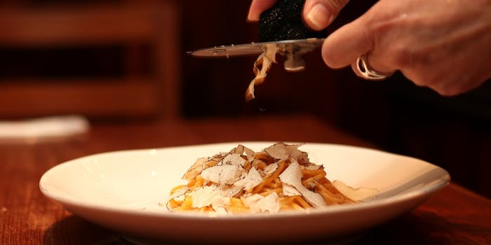 熊本県熊本市中央区上通町のランチにイタリアンが楽しめるおすすめレストラントップ1 一休 Comレストラン 熊本県熊本市中央区上通町のランチにイタリアンが楽しめるおすすめレストラントップ1 一休 Comレストラン