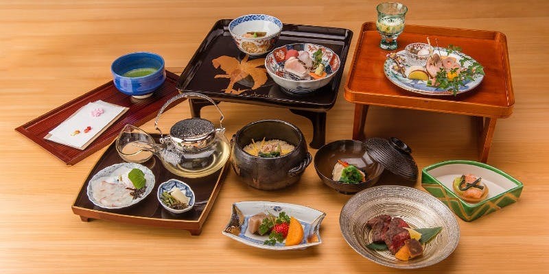 水戯庵 【2026年1月3日（土）・4日（日）新春公演】日本舞踊「初春の舞