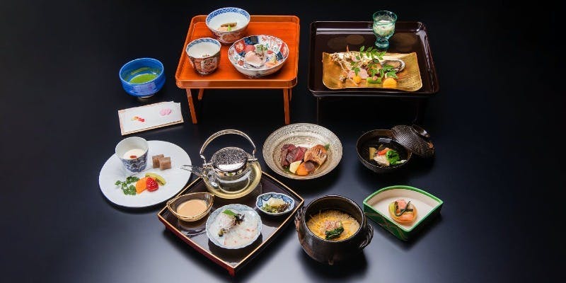 水戯庵 【2026年1月3日（土）・4日（日）新春公演】日本舞踊「初春の舞