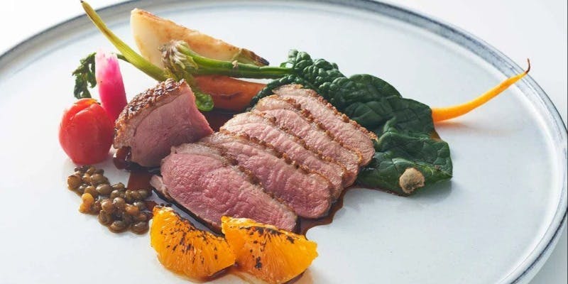 パリ マルシェ - 画像11