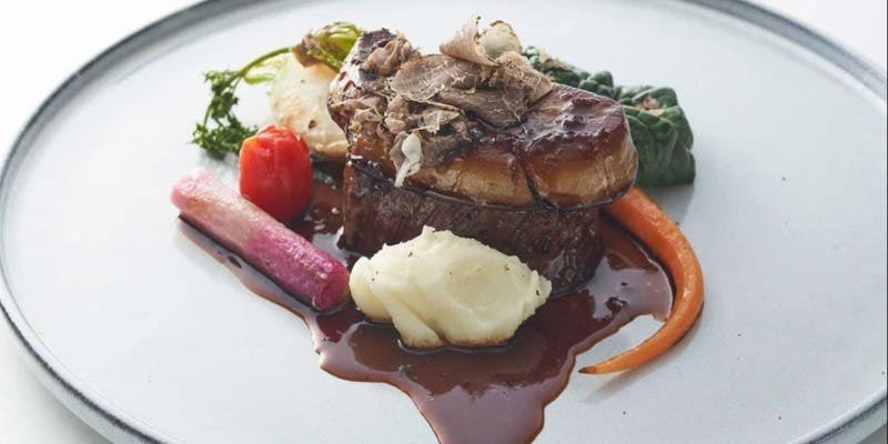 パリ マルシェ - 画像12