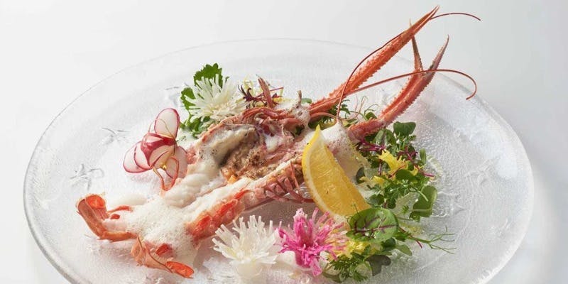 パリ マルシェ - 画像13