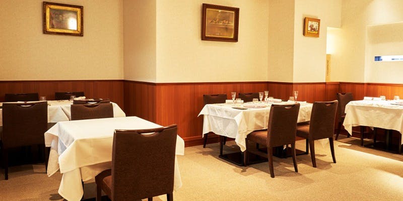 パリ マルシェ - 画像2