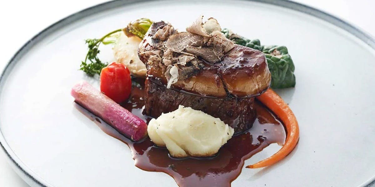 パリ マルシェ - 画像3