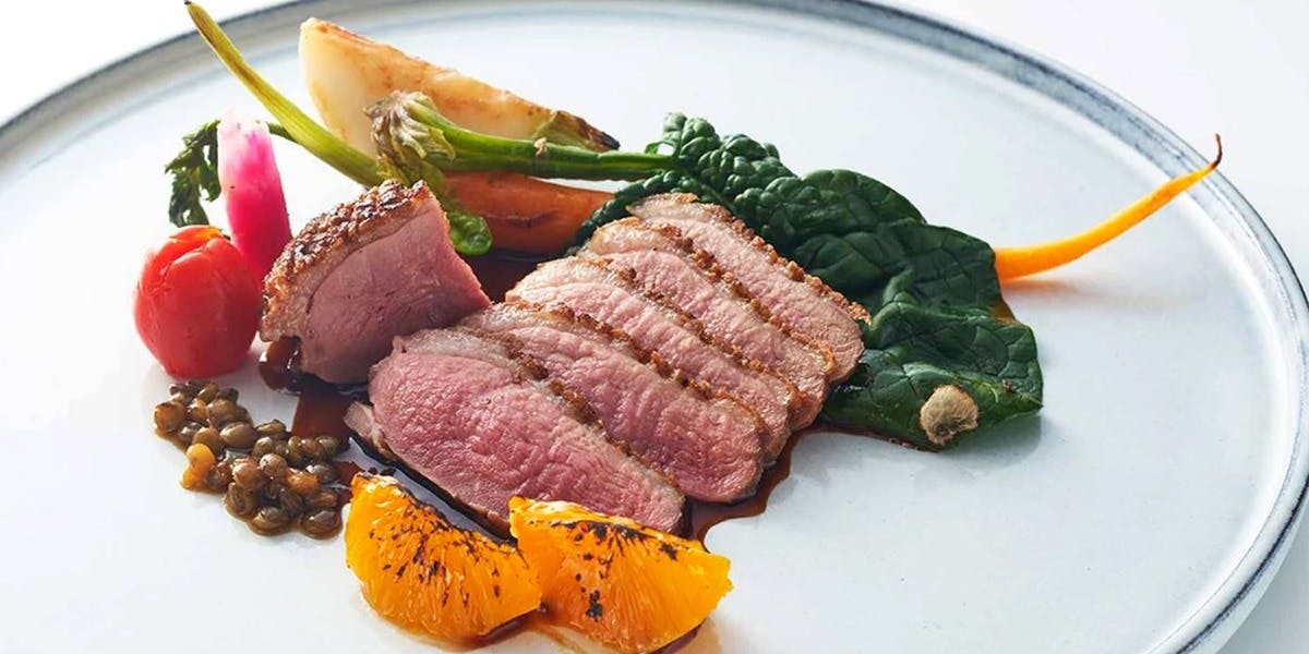 パリ マルシェ - 画像4