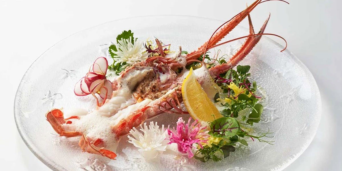 パリ マルシェ - 画像5