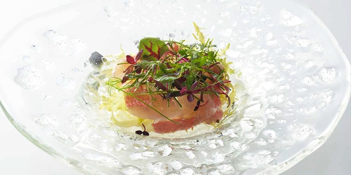 パリ マルシェ - 画像6