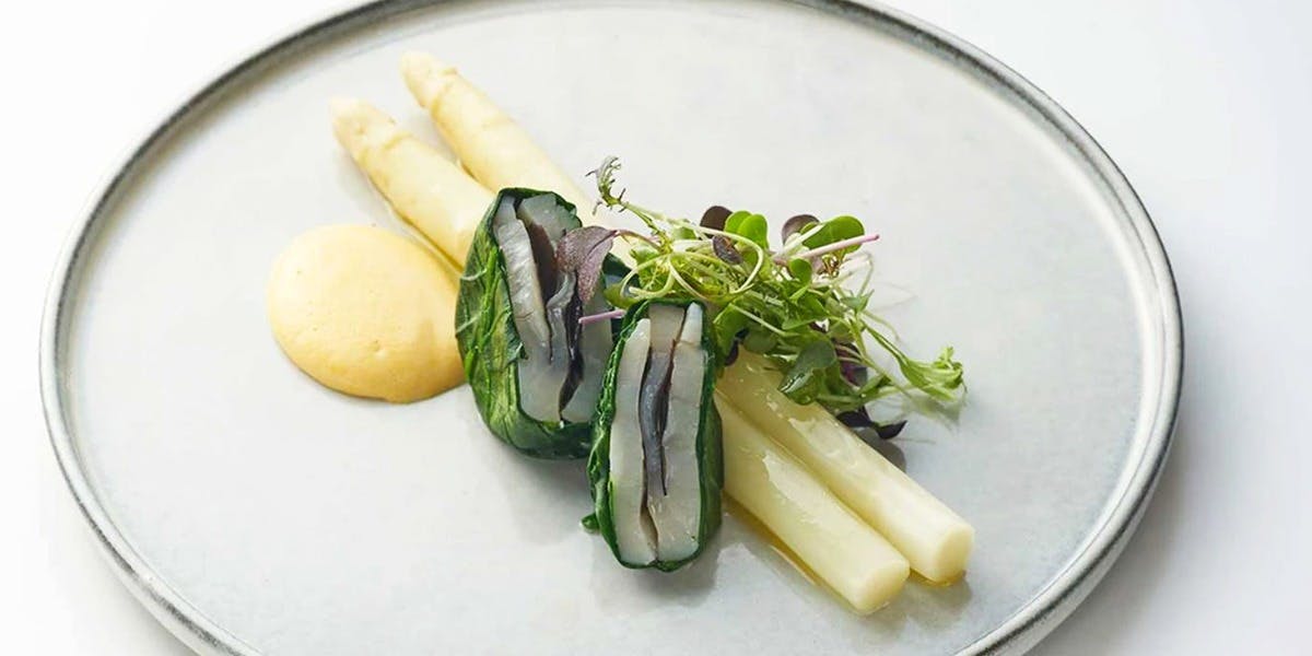 パリ マルシェ - 画像8