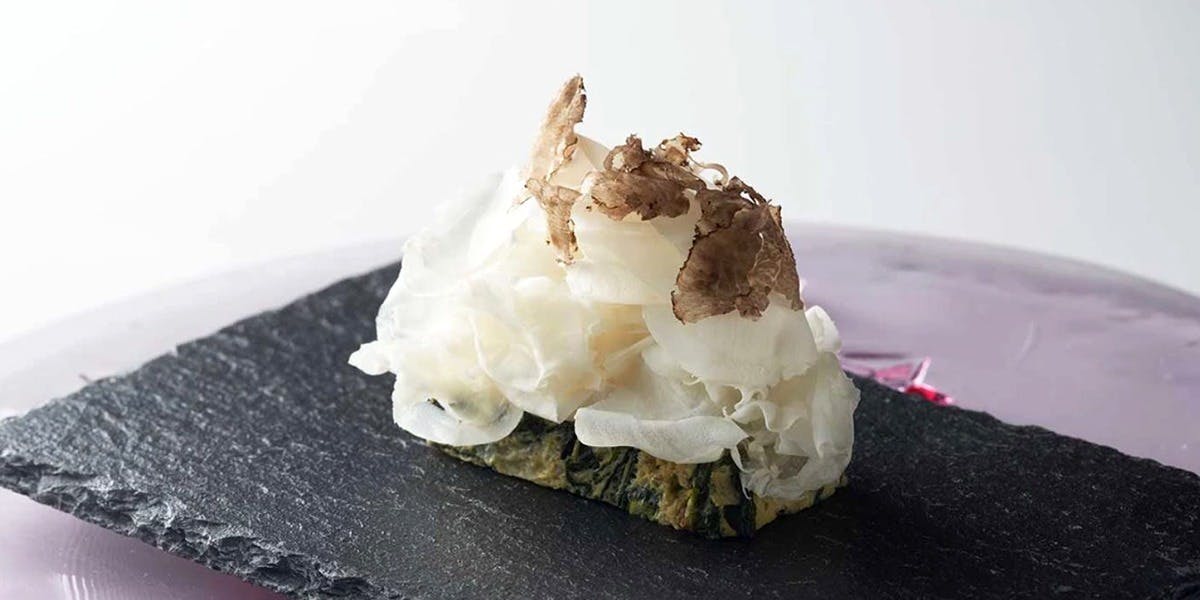 パリ マルシェ - 画像9