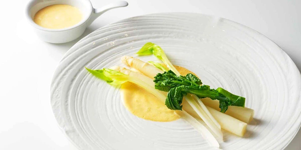 パリ マルシェ - 画像10