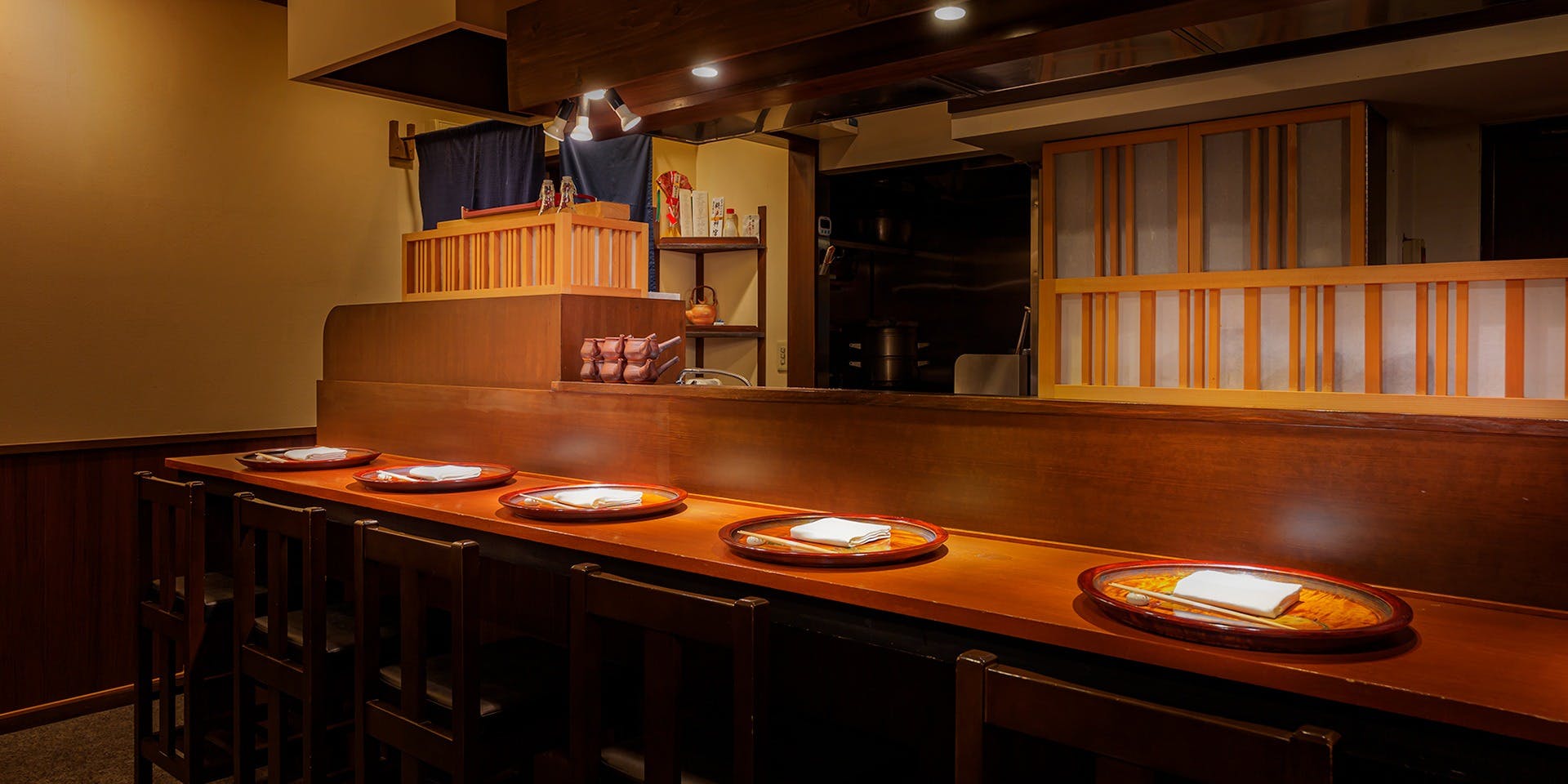 東いち (アズマイチ) - 曙橋/割烹会席 [一休.comレストラン] - ネット