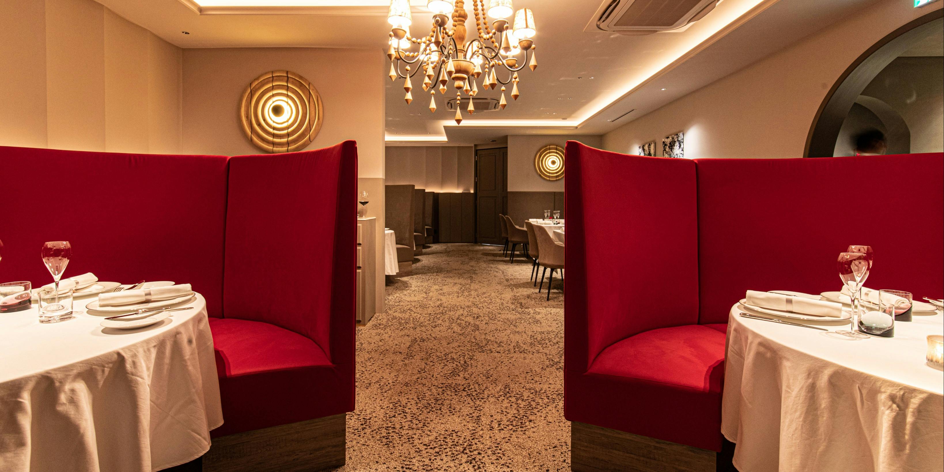 Le Jardin - 画像16