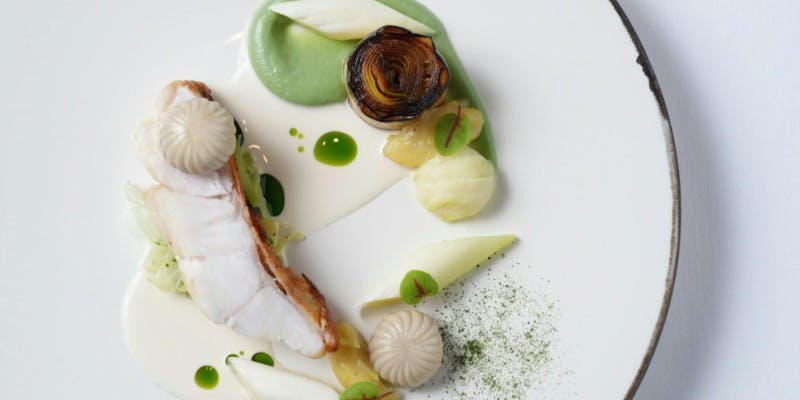 Le Jardin - 画像15