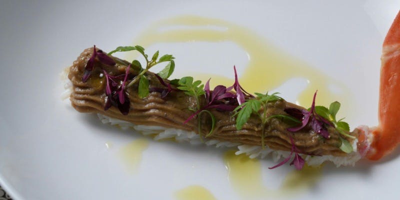 Le Jardin - 画像14